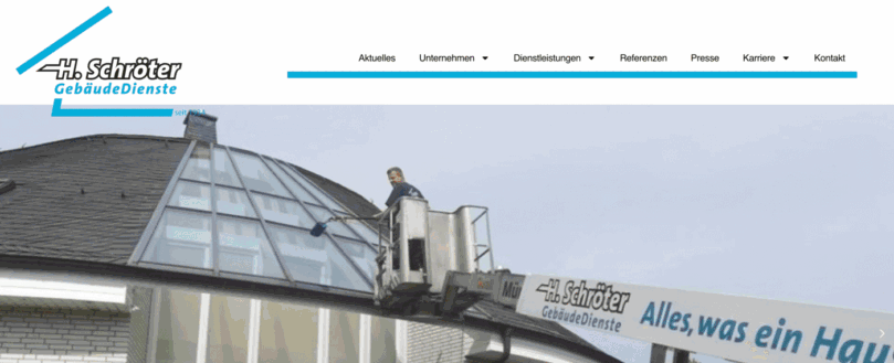 schroeter-screenshot-6-1-scaled