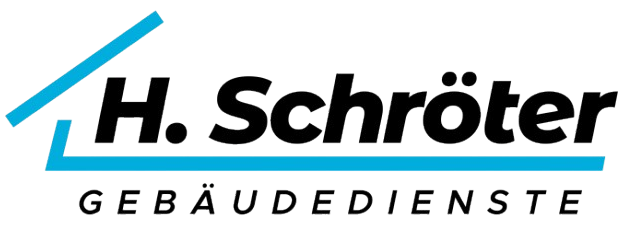 H._Schroeter_GebaeudeDienste_Logo_02_1-removebg-preview-e1749570514972