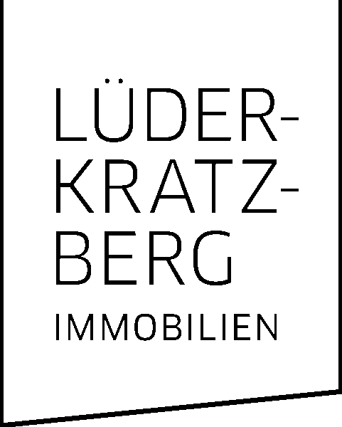 imageedit_1_8301233216