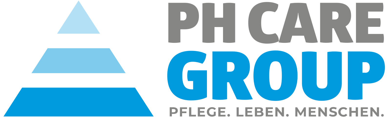 ph_care_group_logo-2