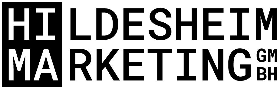 HiMA-Logo-Bildwortmarke-schwarz-weiss-umrandet-300dpi.png-2