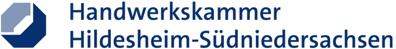 Logos-Handwerkskammer-Hildesheim-Suedniedersachsen-3