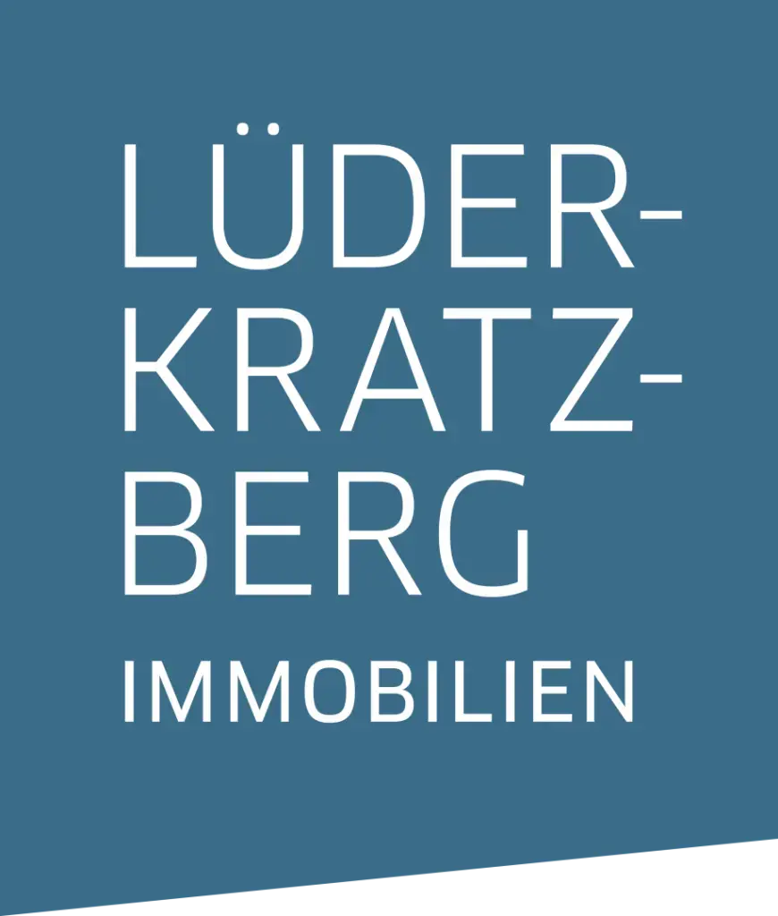 Lueder-Kratzberg_Logo_RGB-870x1024.png