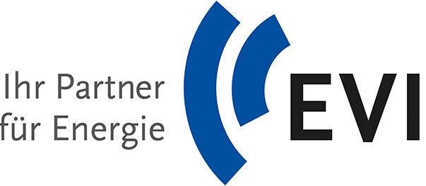 logo-partner-evi-2